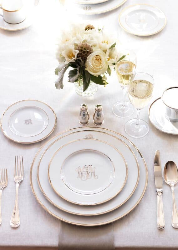 Mastering the Basics of Dining Etiquette