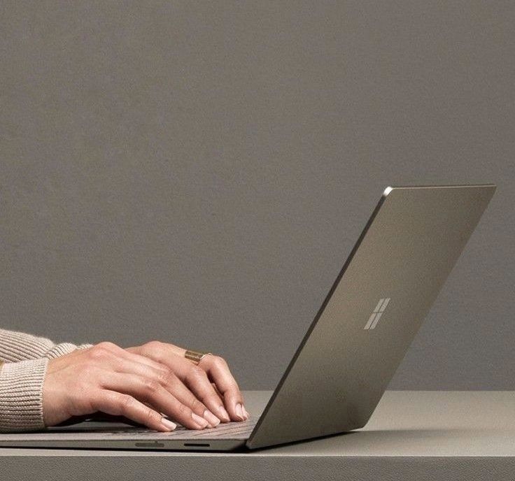 The Etiquette of Giving & Receiving Feedback in the Workplace
