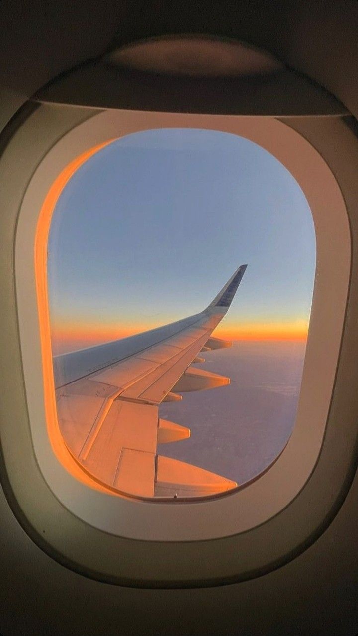 Travel Etiquette Tips for Smooth International Business Trips