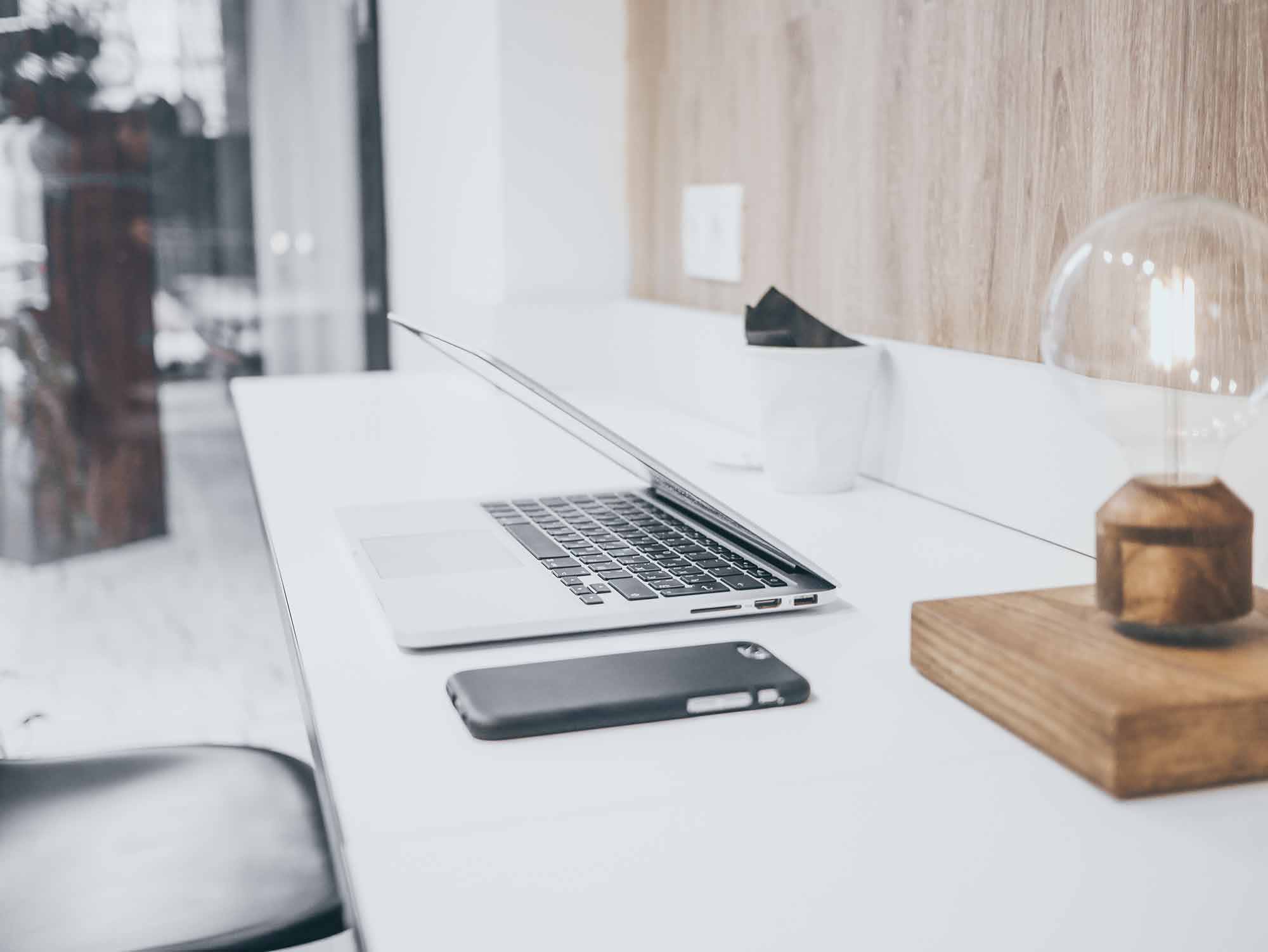 Why Professional Communication Matters?