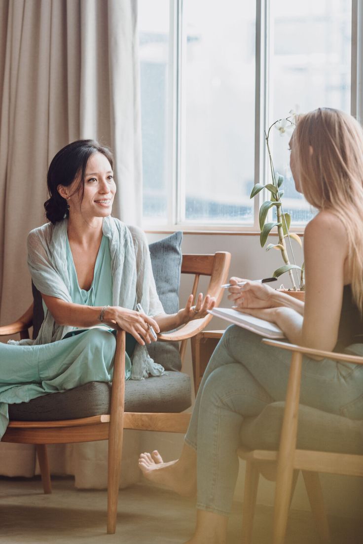 How to Identify Your Blind Spots and Improve Communication 