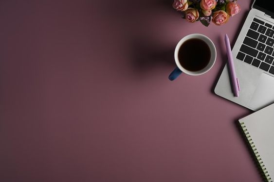 The Art of Saying “No” at the Workplace – Without Guilt or Conflict