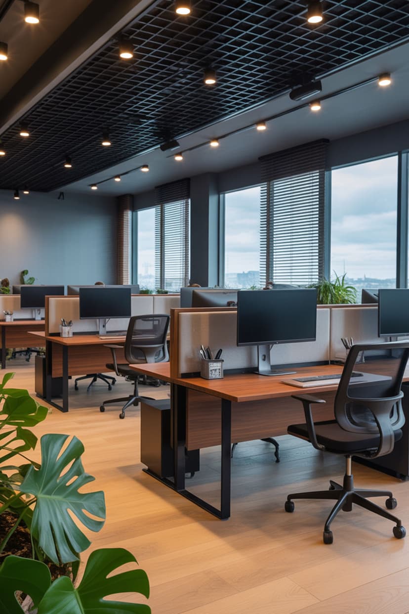 The Unspoken Etiquette Around Time Off