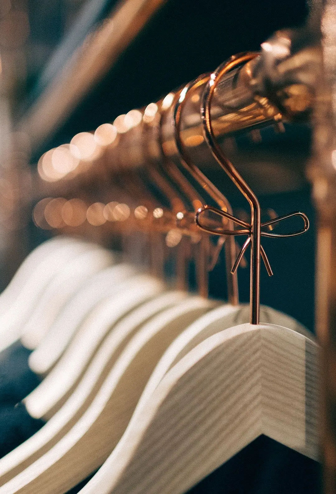 Stop Copying Trends, Start Dressing for Your Body Shape