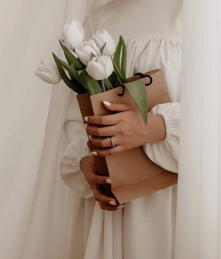Modern Manners in Arranged Marriage: The Etiquette of Asking (and Answering) Questions